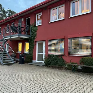 Apartment Roth Roth (Bavaria)